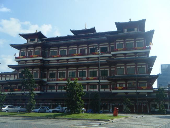 DSCF1482.jpg